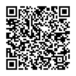 QR Code for bitcoin:bitcoin:bitcoin:bitcoin:bitcoin:bitcoin:bitcoin:bitcoin:1EhKFVTWEog9ivqCTyEDEbMjMEibtLcpuW