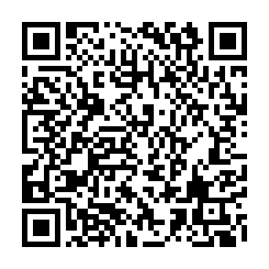 QR Code for bitcoin:bitcoin:bitcoin:bitcoin:bitcoin:bitcoin:bitcoin:bitcoin:1EhKbuERNrKBWsHxLLTZpjXbjEUJAJftWg