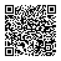 QR Code for bitcoin:bitcoin:bitcoin:bitcoin:bitcoin:bitcoin:bitcoin:bitcoin:1EhYb6BKGoQ6SPzPu2YcEgEKpgCePCXouS