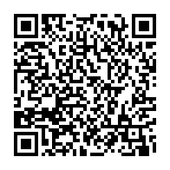 QR Code for bitcoin:bitcoin:bitcoin:bitcoin:bitcoin:bitcoin:bitcoin:bitcoin:1EhcCS6qHyLMNpYuXsJVkGFq5bKSSFweM1