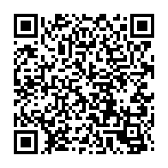 QR Code for bitcoin:bitcoin:bitcoin:bitcoin:bitcoin:bitcoin:bitcoin:bitcoin:1EhiczM2vphqS2CDTtGD2g5RkPR1xfPtBw