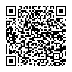 QR Code for bitcoin:bitcoin:bitcoin:bitcoin:bitcoin:bitcoin:bitcoin:bitcoin:1EhtDLJMrZPy2h6ZQwNcRorqa2rPb8V2i7