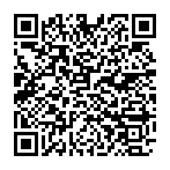 QR Code for bitcoin:bitcoin:bitcoin:bitcoin:bitcoin:bitcoin:bitcoin:bitcoin:1EijBpyHCDbwokGWpPX78RjdLmLHDBXJak