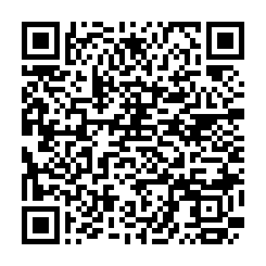 QR Code for bitcoin:bitcoin:bitcoin:bitcoin:bitcoin:bitcoin:bitcoin:bitcoin:1EjLh9sqaTwoLDEsgCig54NgNVeAkMFCW2