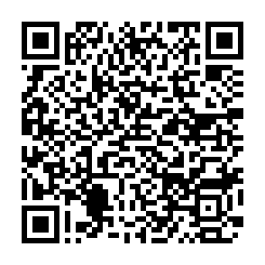 QR Code for bitcoin:bitcoin:bitcoin:bitcoin:bitcoin:bitcoin:bitcoin:bitcoin:1EkDec79pxQL72pbVjD4LPg8hbCvRz9Dvo