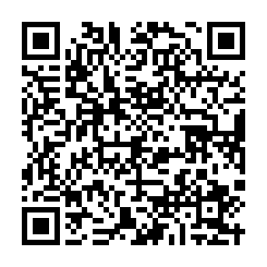 QR Code for bitcoin:bitcoin:bitcoin:bitcoin:bitcoin:bitcoin:bitcoin:bitcoin:1EkN1ris7Fm2YP5CPpWiM8vB3e5Ax662St