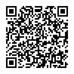 QR Code for bitcoin:bitcoin:bitcoin:bitcoin:bitcoin:bitcoin:bitcoin:bitcoin:1Em25WLLoV26F3Bp65ENGaZMmDy1vdHu21