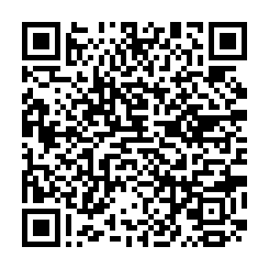 QR Code for bitcoin:bitcoin:bitcoin:bitcoin:bitcoin:bitcoin:bitcoin:bitcoin:1EmKJfTHe2xGgiYYhUBCkBVnDXhPLbWA8a