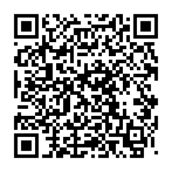 QR Code for bitcoin:bitcoin:bitcoin:bitcoin:bitcoin:bitcoin:bitcoin:bitcoin:1EmbqFkLWDYNp1i61PRMEWHLPkjz6D4UwF