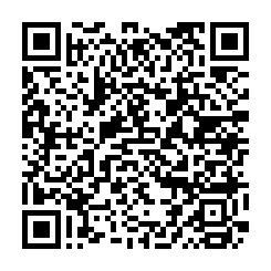 QR Code for bitcoin:bitcoin:bitcoin:bitcoin:bitcoin:bitcoin:bitcoin:bitcoin:1EmmHmSCDqf3Qgn4MoUdvK3mj5d8UtyTME