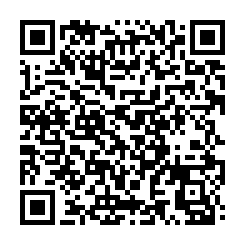 QR Code for bitcoin:bitcoin:bitcoin:bitcoin:bitcoin:bitcoin:bitcoin:bitcoin:1EmtoEzLUdb6hZZZGSnzx5vepNuRN5qUx