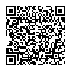 QR Code for bitcoin:bitcoin:bitcoin:bitcoin:bitcoin:bitcoin:bitcoin:bitcoin:1En8GEUKGDtTdk6rMFLxFcaQLCCArE8XW3
