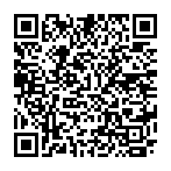 QR Code for bitcoin:bitcoin:bitcoin:bitcoin:bitcoin:bitcoin:bitcoin:bitcoin:1EnC5nYTTSZJknoRwepdPaAirN8TmAxPaU