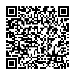 QR Code for bitcoin:bitcoin:bitcoin:bitcoin:bitcoin:bitcoin:bitcoin:bitcoin:1EnCWwExcdF1LRjNQsSB3BA3d6LgBAw6L