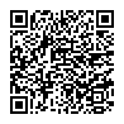QR Code for bitcoin:bitcoin:bitcoin:bitcoin:bitcoin:bitcoin:bitcoin:bitcoin:1EnDcRcc3AtS5V4XS82Kgzw7GVxCFcg4J2