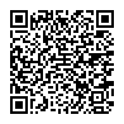 QR Code for bitcoin:bitcoin:bitcoin:bitcoin:bitcoin:bitcoin:bitcoin:bitcoin:1EnUu1W1Q4bfjaPyCMr29yRTu57wC72XSq