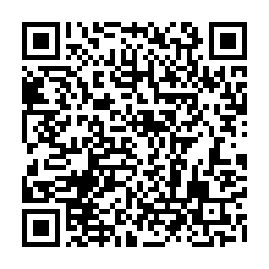 QR Code for bitcoin:bitcoin:bitcoin:bitcoin:bitcoin:bitcoin:bitcoin:bitcoin:1EnW7BbXYMKjV5GzyH5jiExvFHKC1zd2D4