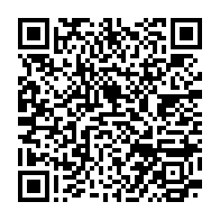 QR Code for bitcoin:bitcoin:bitcoin:bitcoin:bitcoin:bitcoin:bitcoin:bitcoin:1EnczST3YSTAwvpcmCMD8vba35X7VTr9XQ