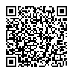 QR Code for bitcoin:bitcoin:bitcoin:bitcoin:bitcoin:bitcoin:bitcoin:bitcoin:1EnkRLNGTt2nMdGoWPw3FHYUemoXwDcnDk