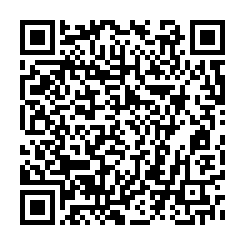 QR Code for bitcoin:bitcoin:bitcoin:bitcoin:bitcoin:bitcoin:bitcoin:bitcoin:1Eo7YDYTCPHunELQ3fPYBAGT6bxvKygWmJ