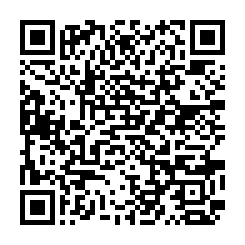 QR Code for bitcoin:bitcoin:bitcoin:bitcoin:bitcoin:bitcoin:bitcoin:bitcoin:1EodebzgukpDbvMySzJs9VHx6SLRpSbVwC