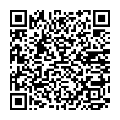 QR Code for bitcoin:bitcoin:bitcoin:bitcoin:bitcoin:bitcoin:bitcoin:bitcoin:1EojPH6VGsoqAaXogo3FLTj7GVohjbhCgs