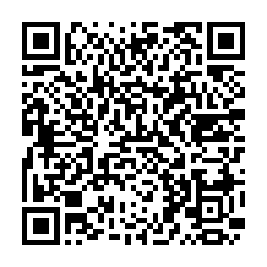 QR Code for bitcoin:bitcoin:bitcoin:bitcoin:bitcoin:bitcoin:bitcoin:bitcoin:1EomDAXK7jdH4SyGLdXbT4EUn9xTiTL5Nq