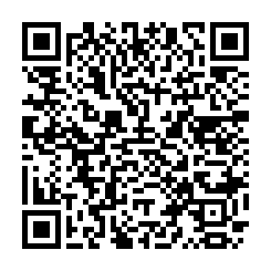 QR Code for bitcoin:bitcoin:bitcoin:bitcoin:bitcoin:bitcoin:bitcoin:bitcoin:1EpHWFNWRMJTCit3wfhev4HPnXYWjMYFM4