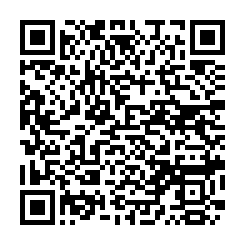 QR Code for bitcoin:bitcoin:bitcoin:bitcoin:bitcoin:bitcoin:bitcoin:bitcoin:1EpPQm47R6Nx9aq8vhtaVGohevmEr8Cfht