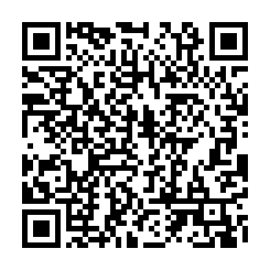 QR Code for bitcoin:bitcoin:bitcoin:bitcoin:bitcoin:bitcoin:bitcoin:bitcoin:1EpjdNNUnbXejCCm8epZobfEVFARfrSemU