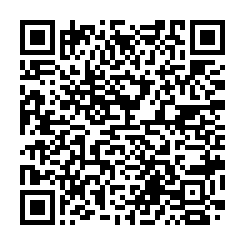 QR Code for bitcoin:bitcoin:bitcoin:bitcoin:bitcoin:bitcoin:bitcoin:bitcoin:1EqJKzuvJR4bZc8hi3TWN5rAP52d8fpobj