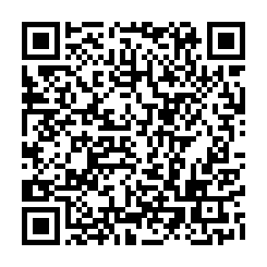 QR Code for bitcoin:bitcoin:bitcoin:bitcoin:bitcoin:bitcoin:bitcoin:bitcoin:1EqV3ReRL9GmZ5oSGsofkQTuD2ELpXKZDc