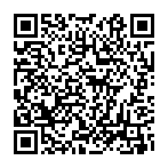 QR Code for bitcoin:bitcoin:bitcoin:bitcoin:bitcoin:bitcoin:bitcoin:bitcoin:1EquaCkuDZ77FscZTfzuEb95VFBUejrSAT