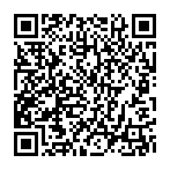 QR Code for bitcoin:bitcoin:bitcoin:bitcoin:bitcoin:bitcoin:bitcoin:bitcoin:1Er8UNgLUaYsMpFddE25L2o7oNNXgiESqZ