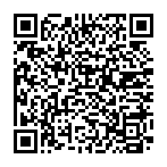 QR Code for bitcoin:bitcoin:bitcoin:bitcoin:bitcoin:bitcoin:bitcoin:bitcoin:1ErAphqnSYdheFwDdTuVVduDXejfhL7PK9