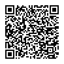 QR Code for bitcoin:bitcoin:bitcoin:bitcoin:bitcoin:bitcoin:bitcoin:bitcoin:1ErN4KPd3kQdWDHRDb5ypNQuSfre2vfvA7