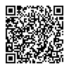 QR Code for bitcoin:bitcoin:bitcoin:bitcoin:bitcoin:bitcoin:bitcoin:bitcoin:1Ers8W44MbLSZZ9sdVF2G4yCaTZi6B2uZz
