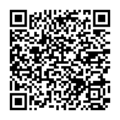 QR Code for bitcoin:bitcoin:bitcoin:bitcoin:bitcoin:bitcoin:bitcoin:bitcoin:1Ery9HejdF5jLC8eEdjtFAwGaDmEZfpNHk