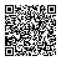 QR Code for bitcoin:bitcoin:bitcoin:bitcoin:bitcoin:bitcoin:bitcoin:bitcoin:1EsbeccZdgvAxvaySeU4z6jUG2DpRfpp7u