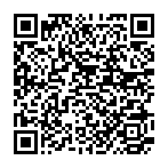 QR Code for bitcoin:bitcoin:bitcoin:bitcoin:bitcoin:bitcoin:bitcoin:bitcoin:1EsdiBduSTGi38DEN7MoAzrhY18vdZeg9K