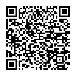 QR Code for bitcoin:bitcoin:bitcoin:bitcoin:bitcoin:bitcoin:bitcoin:bitcoin:1EsrcG73ZqfBNCnarNepDdGpby8TVEeckw
