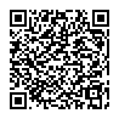 QR Code for bitcoin:bitcoin:bitcoin:bitcoin:bitcoin:bitcoin:bitcoin:bitcoin:1Esyg5DsWKBLEXCjdYbEh4bfeXVtv4fBCv