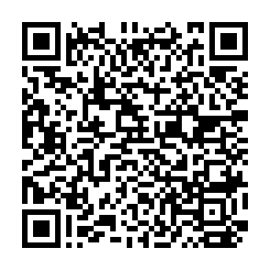 QR Code for bitcoin:bitcoin:bitcoin:bitcoin:bitcoin:bitcoin:bitcoin:bitcoin:1Et1capNJ3EnQB2pr2wtBp7kAEc46buj9f
