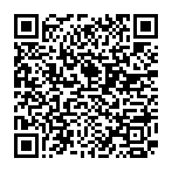 QR Code for bitcoin:bitcoin:bitcoin:bitcoin:bitcoin:bitcoin:bitcoin:bitcoin:1Et7PC6bEVcXPoVFrpjWNVviznKBa4usso