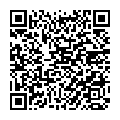 QR Code for bitcoin:bitcoin:bitcoin:bitcoin:bitcoin:bitcoin:bitcoin:bitcoin:1EtuJfK9KXmY4QLdrDBswJ6ppcpyidzyzR