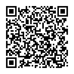 QR Code for bitcoin:bitcoin:bitcoin:bitcoin:bitcoin:bitcoin:bitcoin:bitcoin:1EuTEx3VRNc43Lz3LvjDzCUyC2BTDUtiF4