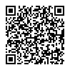 QR Code for bitcoin:bitcoin:bitcoin:bitcoin:bitcoin:bitcoin:bitcoin:bitcoin:1EvHG37Xi37EdGwtWLYWHhUtfaRi2CfrYY