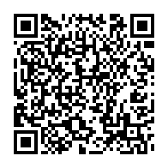 QR Code for bitcoin:bitcoin:bitcoin:bitcoin:bitcoin:bitcoin:bitcoin:bitcoin:1Ew8PoPNowc4CDFWEXSQ6LzS652DyEYpEb