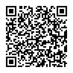 QR Code for bitcoin:bitcoin:bitcoin:bitcoin:bitcoin:bitcoin:bitcoin:bitcoin:1EwDACAXhQqm9QWN8sYiGdUmGSzzG8Fgpv