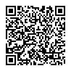 QR Code for bitcoin:bitcoin:bitcoin:bitcoin:bitcoin:bitcoin:bitcoin:bitcoin:1Ewb8ETyrUJi6nHePLUG4eCDZtR3QAd7C5